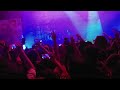Mike Shinoda - I.O.U. - Live in Hong Kong 2018