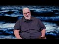 Through the Bible | John 7 - Brett Meador