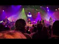 Meshell Ndegeocello “Feel Like Making Love” live @ North Sea Jazz Festival 2024