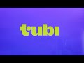 Tubi logo (2024)