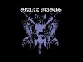 Grand Magus - Demo (Full EP 2000)