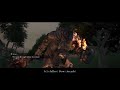 Dragon's Dogma: Dark Arisen Night Hunting 2