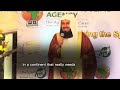 How To Be A Successful Person - 2023 | Mufti Menk.