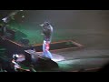 Guns N' Roses - Welcome To The Jungle & It's So Easy (Pacific Coliseum, Vancouver)