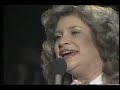 YouTube - Sandi Patty 1983 We Shall Behold Him