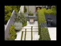 Green Architecture (Narrated)