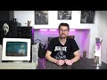 The history of Son Shu Shi - Expose Software, Replicants, Atari ST, Amiga, Platform game - AL TV #8