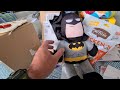 Sherpas Longest video to date of his Birthday Unboxing! Sorry and Enjoy haha