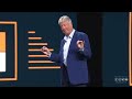 Discover the Keys to Unlock God's Power in Your Life Through Humility | Pastor Robert Morris Sermon