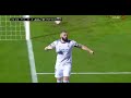 Karim Benzema goal today vs Mallorca