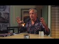 Mike Rowe Learns a LOT From a Smoke-Filled Airplane with Gavin de Becker | The Way I Heard It