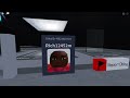 Obby Creator Testing Place (Obby Showcase)