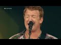 Them Crooked Vultures-Mind Eraser No Chaser (live at rock werchter 2010)-x264-2010-tdf HD