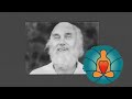 Ram Dass - Emotions and Personality