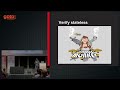 Microservices at Netflix Scale: Principles, Tradeoffs & Lessons Learned • R. Meshenberg • GOTO 2016