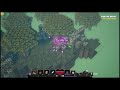 Hidden Secret Area Minecraft Dungeons Soggy Swamp