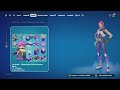 Fortnite Item Shop [June 11, 2024] (New Item Shop)