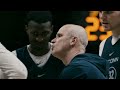 Day In the Life of Dan Hurley | ESPN College GameDay