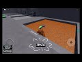 how to be rust man in roblox quicksand