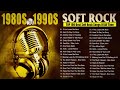 Most Old Beautiful Soft Rock Love Songs 🎧 Rod Stewart, Lionel Richie, Michael Bolton, Phil Collins