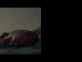 Lexus IS Crazy Talk | Lexus