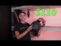 Everything You NEED TO KNOW About Motorcycle Helmets!