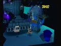 SpongeBob SquarePants: Battle For Bikini Bottom 100% - Part 7 - Rock Bottom