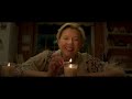 HOPE GAP Trailer (2020) Annette Bening, Bill Nighy