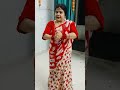 dance#step#song#mere hathon mein nau nau chudiyan hai#Sarita Dubey