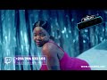 NEW CLUB BANGERS  SONGS VIDEO MIX 2024 FT KENYA,BONGO NAIJA AFROBEATS BY DJ DOGO, RH EXCLUSIVE