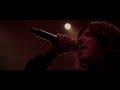 Bring Me The Horizon - Happy Song (Live at the Royal Albert Hall)