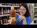The ultimate guide to Vietnamese supermarkets