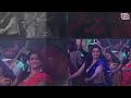 College Papa Remix | MAD | DJ Zeetwo | Kalyan Shankar | Naga Vamsi | Bheems Ceciroleo