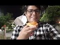 Kolkata Vlog 2| Acropolis theke tarie dilo 😒😒😒