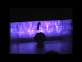 Sherie Rene Scott - Poor Unfortunate Souls (Video) - The Little Mermaid Denver