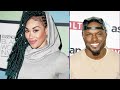 Something is Strange About Keke Wyatt: Cryracial Oppression & Mammy Affairs