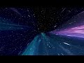 Magic Universe Space Ambience | Relaxing Cosmos Outer Space | Deep Sleep Aid with White Noise Bliss