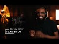 Audio Engineer Reacts to Beyonce- Cowboy Carter
