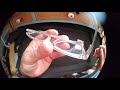 How to repair broken glasses (Properly!