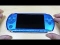 Can You Install WINDOWS On The PSP?