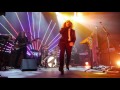 Jim James - State of the Art (Live at Little Big Show)