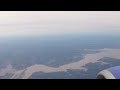 [NOT 4k!] Southwest Airlines IAH-DAL Takeoff 737-800