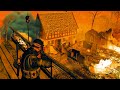 SNIPER ELITE ZOMBIE ARMY 2