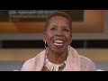 Iyanla on What Happens When You Argue Against Reality | Oprah's Lifeclass | Oprah Winfrey Network
