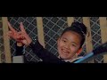 Minchhama Rai ! Fulko Thungga New Nepali Song Anil Koyee /Voice Of Kids/Jau hida sanggai darjiling !