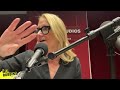 How To Let Go Of What No Longer Serves You | The Mel Robbins Podcast