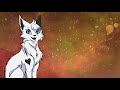 What if Warrior Cats had Magic?