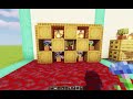 Minecraft | Another 10 decorations ideas and designs for your house 🏡