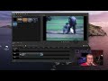 How To Use Openshot to Split & Trim Video for Free