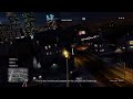 Oppressor MK2 Griefers Gets Destroyed By The Whole Lobby